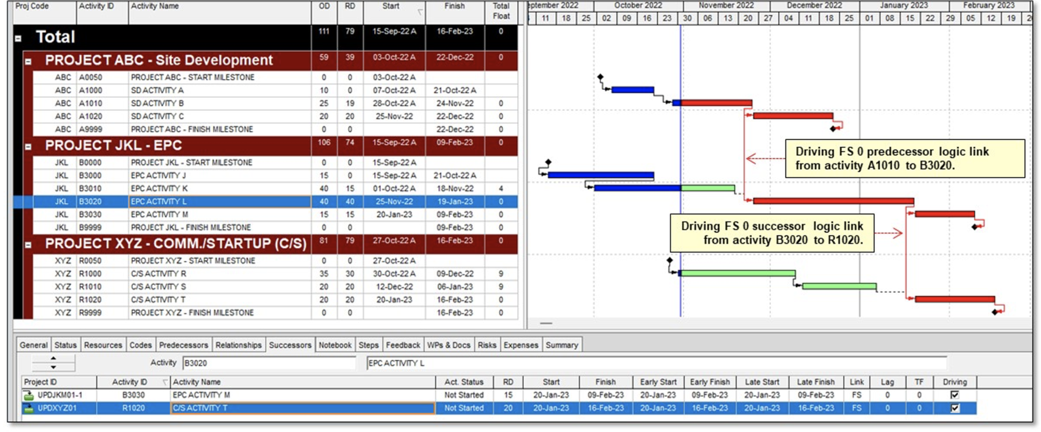 external-early-start-date-and-external-late-finish-date-constraints